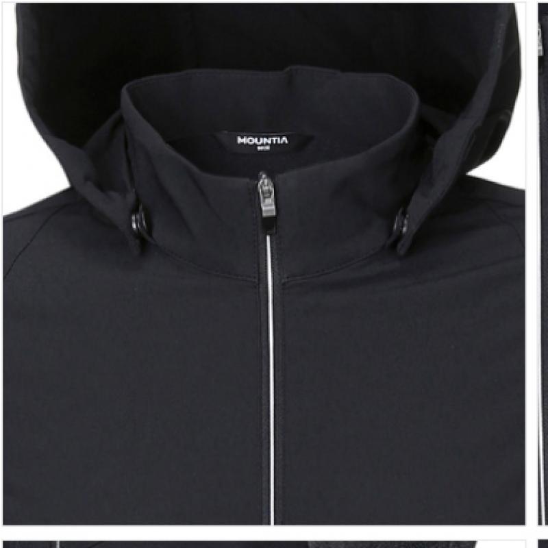 [Mountia] WoMen S Multi M Jacket 2 1SjkqM0215