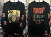 Футболка для концерта дэт-метал группы Malevolent Creation Все размеры от S до 5XL 2F1837