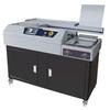 Comix Automatic Wireless Thermal Binding Machine CN plug (adapter included)