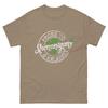 Lucky Family Clothes Saint Paddys Day Apparel Prone To Shenanigans