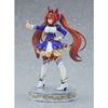 Max Factory Uma Musume Pretty Derby Daiwa Scarlet 1/7 масштаб пластиковая окрашенная полная фигурка M04339