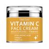 Hyaluronic Acid Collagen Vitamin E Cream For Face Lifting Firming Essence Fade Fine Line Moisturizing Whitening Care Products