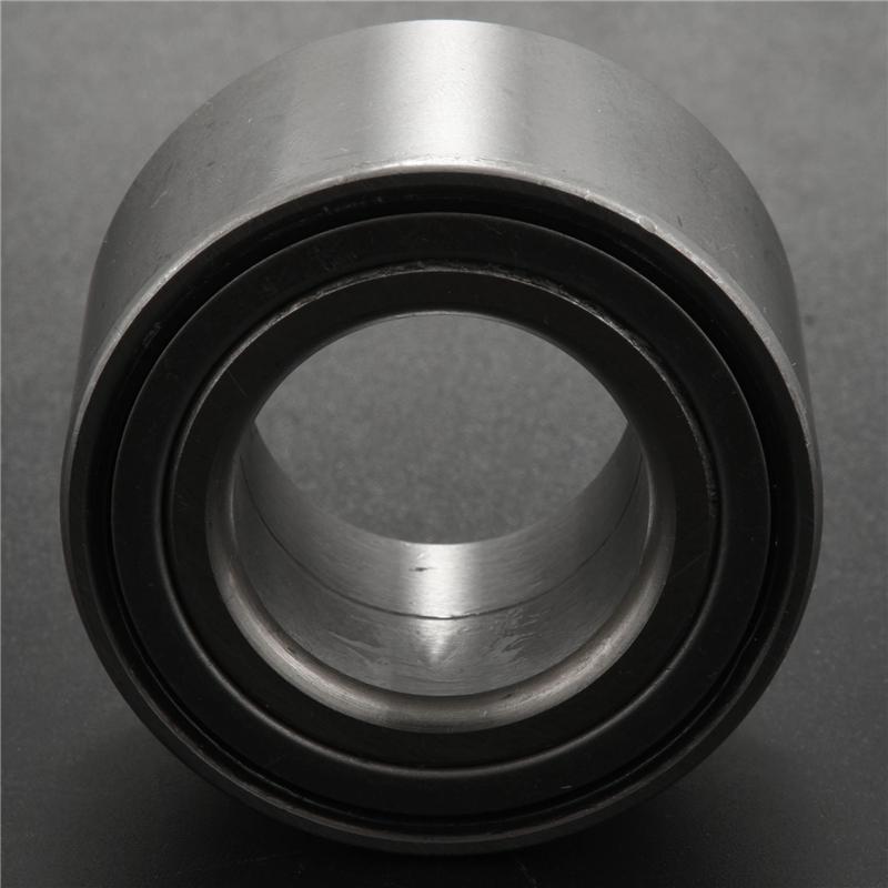 НОВЫЙ-5X Ступичный подшипник колеса квадроцикла 30499-03080 Dac3055w Для квадроцикла UTV Cfmoto Cf500 Cf800