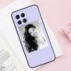 Selena Quintanilla For Samsung Galaxy M15 M55 M31 M51 M21 M11 M20 M13 M33 M53 M52 M32 M12 M34 M54 M14 Case