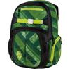 Рюкзак Nitro Hero wicked green