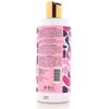 Nicky Paris - Collagen Shampoo - 