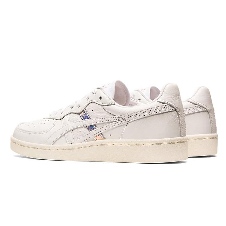 ONITSUKA TIGER Gsm 'White Laser' Женские 1182A194-100