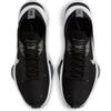 Nike Air Zoom Type Se Black White Sneakers Casual CV2220-003