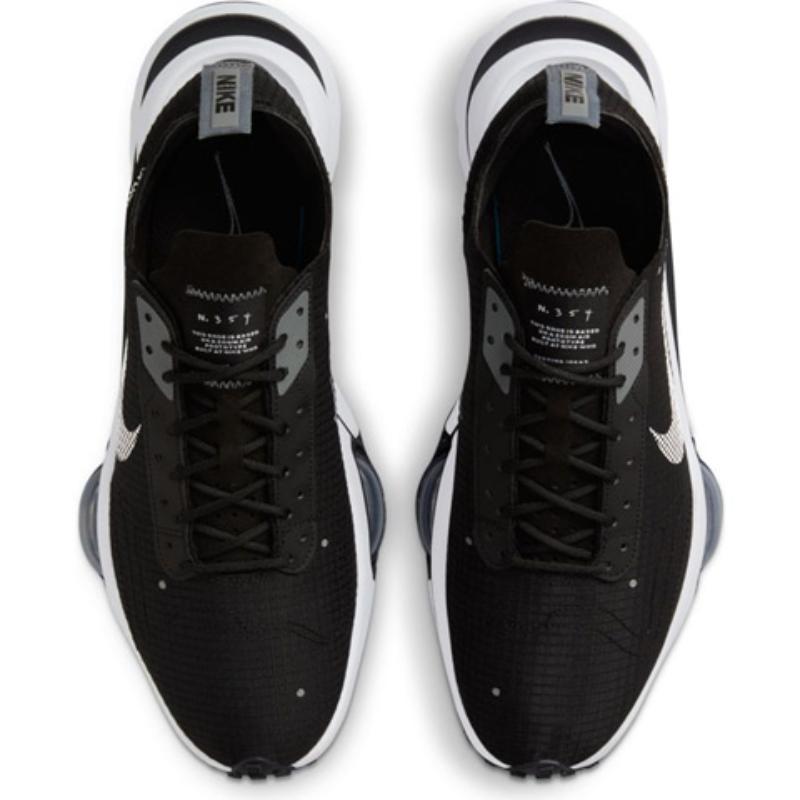 Nike Air Zoom Type Se Black White Sneakers Casual CV2220-003