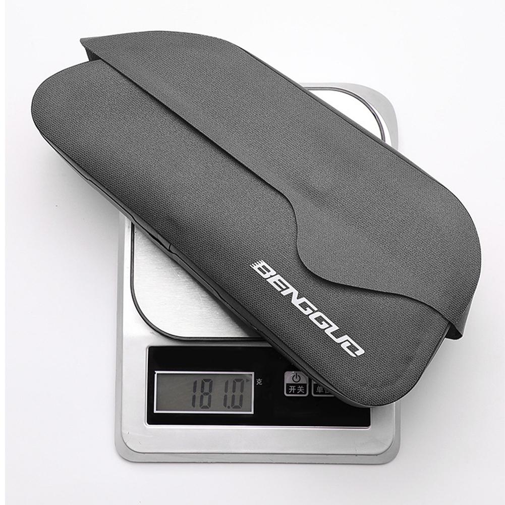 Магнитная сумка на верхнюю трубу велосипеда Водонепроницаемая передняя сумка на раму велосипеда Сумка для горного шоссейного велосипеда