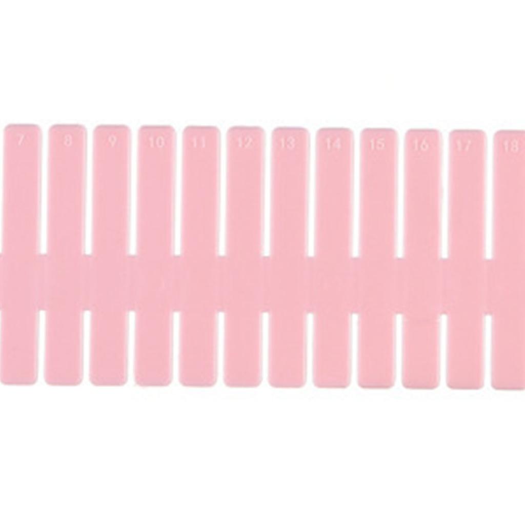 4 листа, разделители ящиков, органайзеры, утолщенные многофункциональные регулируемые разделители ящиков для 