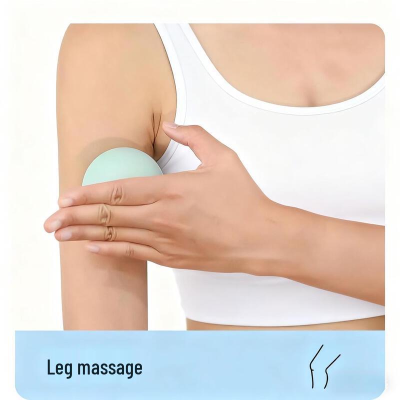 TLXT Fascia Massage Ball