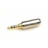 ONKODO AP3.5-303NG-L S Stereo Mini Plug (Phosphor Bronze)