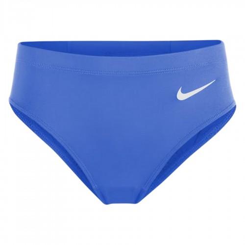 Nike Womens/Ladies Logo Knicker Shorts