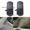 Форсунка омывателя лобового стекла для VW Amarok, Passat B6, Jetta, Golf (2KD955985)