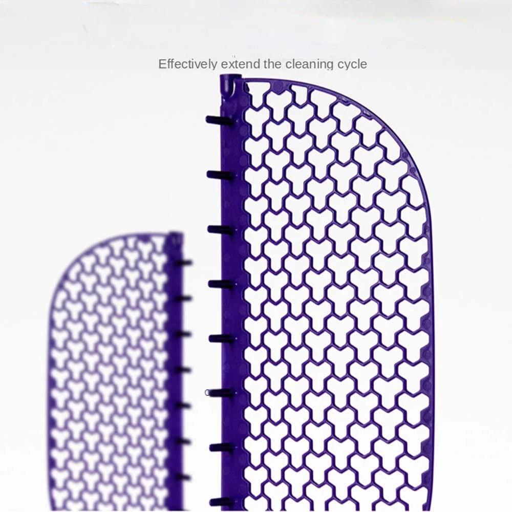Petkit Автоматический кошачий туалет Самоочищающиеся аксессуары Песочный фильтр-сетка Подходит для PURA X и MAX Песочницы Аксессуары
