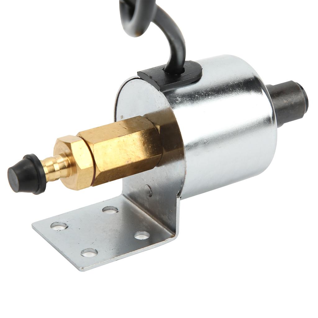 Шлифовальный станок Электромагнитный масляный насос Шлифовальный станок Фрезерный станок Смазочный инструмент AC220V