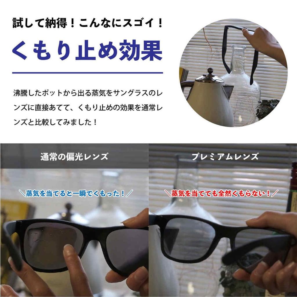 DANG SHADES Унисекс Loco Солнцезащитные очки с линзами Premium (vidg00430-lbk)