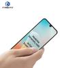 For Samsung Galaxy M16 5G Tempered Glass Film PINWUYO JK Series-2 9H Full Screen Protector
