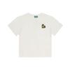 Kenzo Kids ShorT Sleeve Tiger T shirT K61506 117