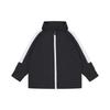 Larkwood Baby Contrast Track Top