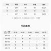 Fashionable woven lazy style knitted sweater