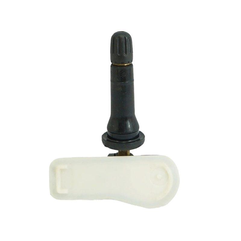 4 шт. 9802003680 Датчик контроля давления в шинах TPMS 433 МГц для Citroen DS4 DS5 C4 C5 Peugeot 207 301 408 508 3008 5008 9811536380