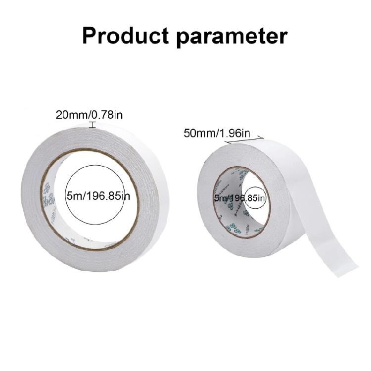 Golfs Grip Tape Double Side Golfs Grip Tape Putter Tape Golfs Grip Adhesive Grip Tape Roll Golfs Grip Tape Replacement