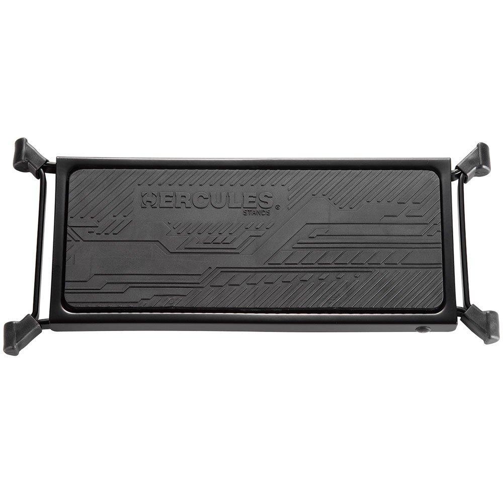 HERCULES Footrest FS100B