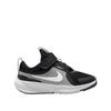Sneakers Star Runner 5 Black/Gray
