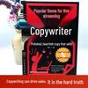 Effective Sales Copywriting Guide