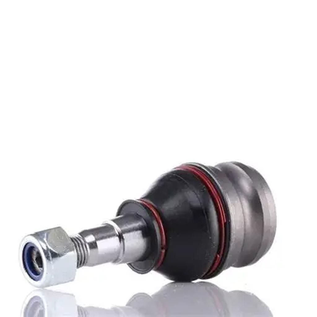 Suitable for Subaru Forester, Impreza, Outback, Legacy, Xv Front Control Arm Ball Joint 21067Ga050 20206Aj000