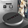 HSD Беспроводной Bluetooth всенаправленный спикерфон для конференций (Китайская версия)