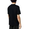 LOUIS VUITTON Damier Cotton Pique T-Shirt 1AFRAL