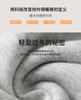 [Silk, Cotton, Cashmere] Yingshi Men's Middle and Large Children's Winter Thick Warm Pants