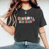 Футболка Rose Rosetopia World Tour 2026 Футболка с альбомом Rose Мерч для концертов Kpop Винтажные женские футболки с коротким рукавом Подарок для фанатов Kpop
