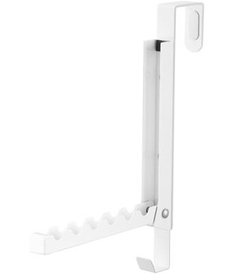 Хранение вещей – Органайзеры и стойки для хранения