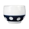 Посуда Arita Tama Sencha в горошек 41067