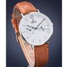 Часы Obaku V182GMCWRZ