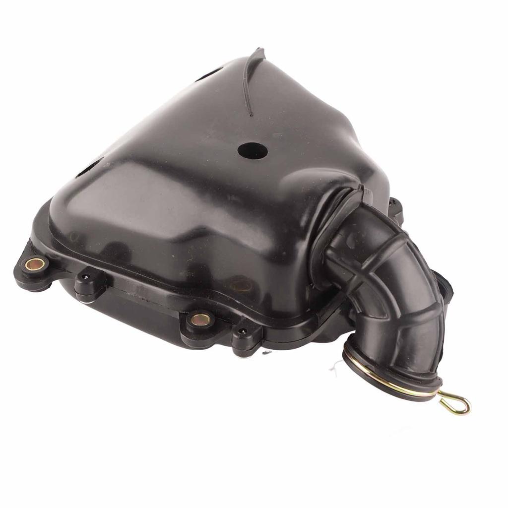 Воздушный фильтр для скутера Воздушный фильтр Воздушный фильтр в сборе для Minarelli JOG 50 90 3KJ 4DM CPI