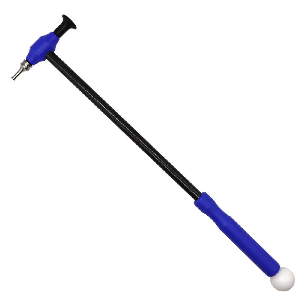 Инструмент для беспокрасочного удаления вмятин Инструменты для ремонта вмятин автомобиля Инструменты для выстукивания Инструмент для выстукивания Комплект Инструмент для выстукивания Молоток для выстукивания Слайд-бар Сменная головка