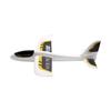 Avion Planeur - SILVERLIT - GLIDER FLOW - 50 cm - Loopings - Pour enfants dès 5 ans