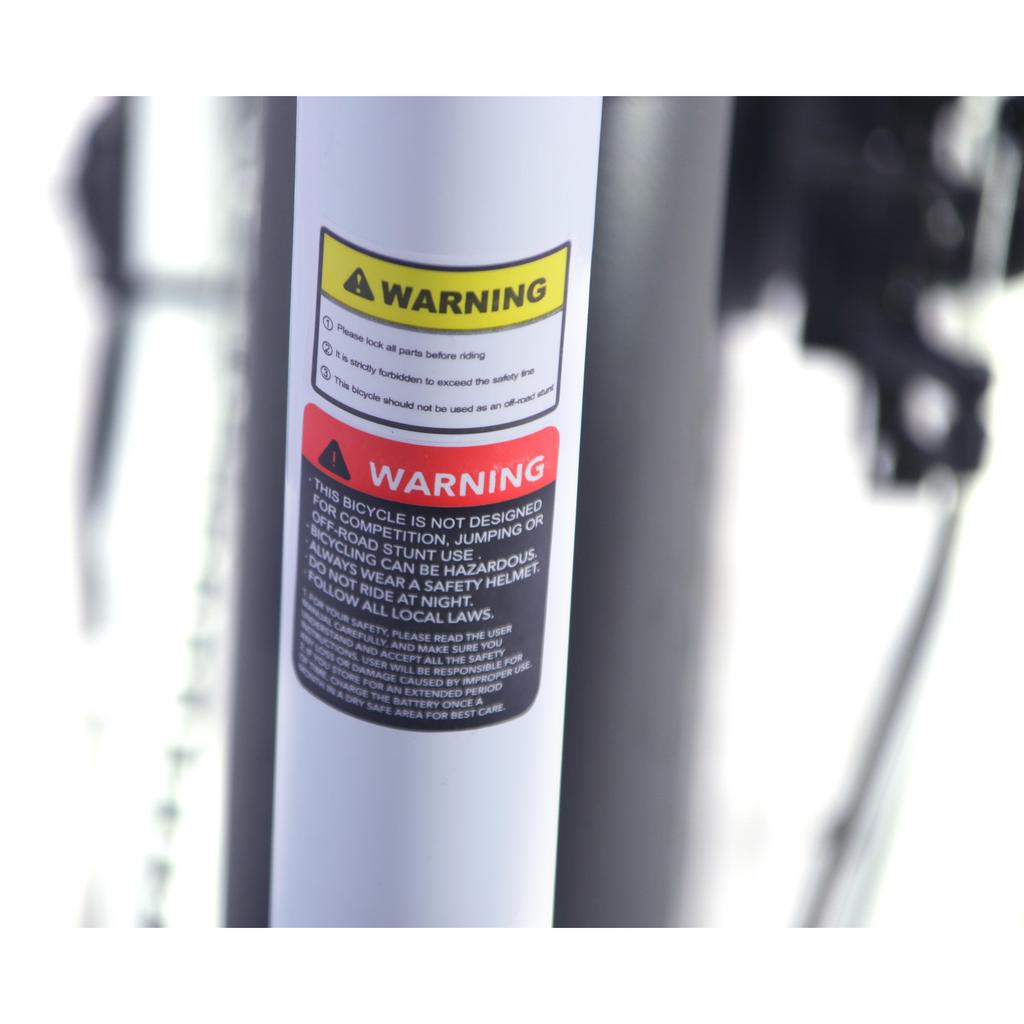 Cheevalry C28 городской электрический велосипед 250 Вт двигатель 36 В 17,5 Ач аккумулятор 29 дюймов электрический велосипед для взрослых электрический велосипед