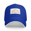 St Patricks Day Cat If I Shenan Once Saint Pattys Casual Baseball Cap Summer Trucker Hat Hats FeUnisex Unisex Classic Baseball Caps