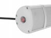 Roma 3000W Patio Heater
