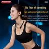 Спортивные Bluetooth-наушники-гарнитура Newman H66