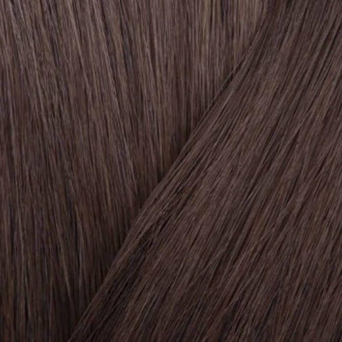 HUILES GEL COULEUR #06ABn - 6.19 60 ml x 3 u