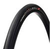 Challenge Elite 220 TPI Tubular Road Tire 700 X 28