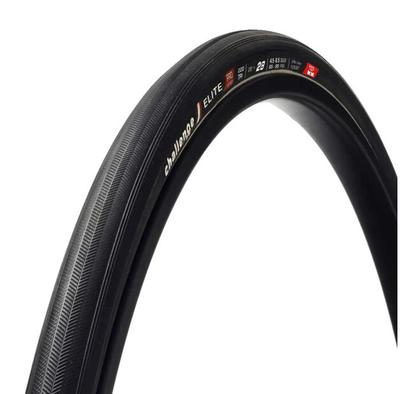 Шина Challenge Elite 220 TPI Tubular для шоссейных дорог 700 x 28