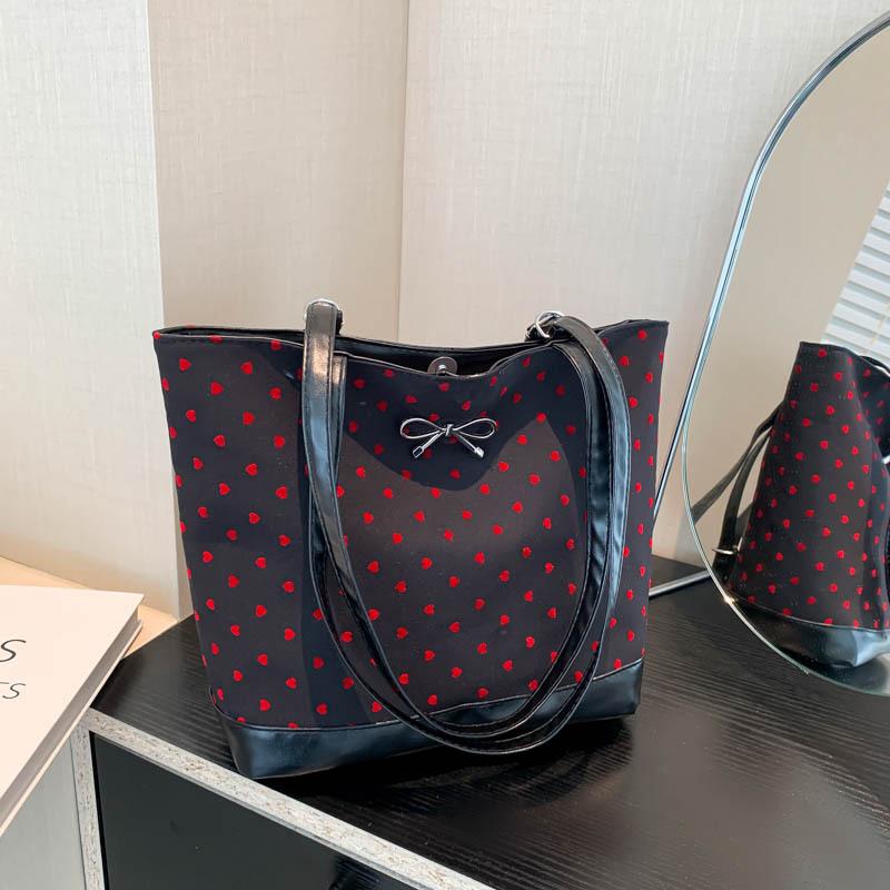 Рюкзак для женщин Commuter большой вместимости, повседневная универсальная сумка через плечо, многоцелевая сумка-тоут через плечо